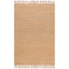 Surya Southampton SUH2301 Tan Camel Area Rug 2 ft. 6 in. X 8 ft. Runner