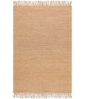 Surya Southampton SUH-2301 2 6 x 8  Rug