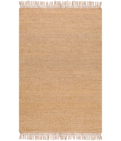 Surya Southampton SUH2301 Tan Camel Area Rug 2 ft. 6 in. X 8 ft. Runner