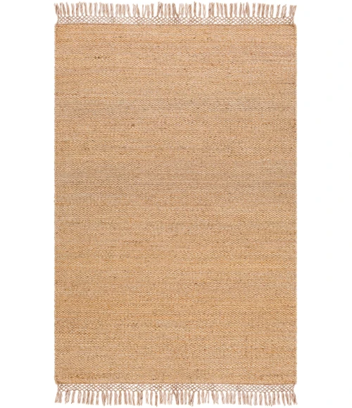 Surya Southampton SUH-2301 2 6 x 8  Rug