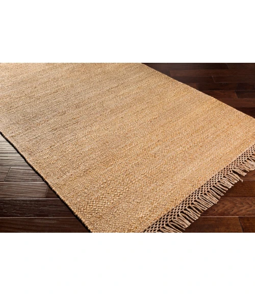 Surya Southampton SUH-2301 2 6 x 8  Rug