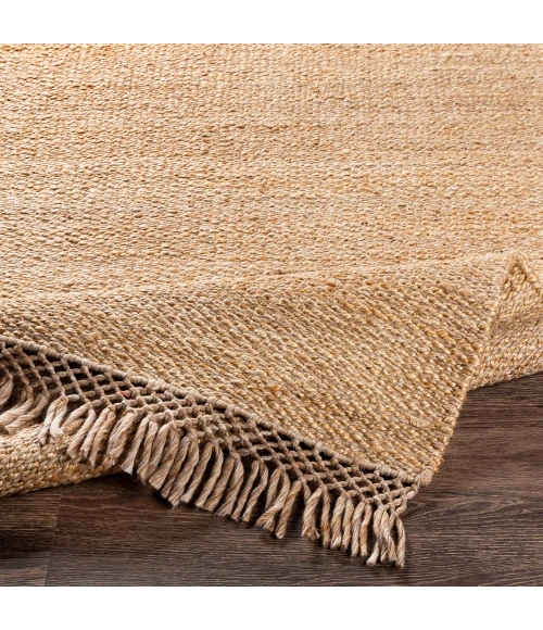 Surya Southampton SUH-2301 2 6 x 8  Rug