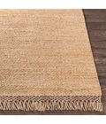Surya Southampton SUH-2301 2 6 x 8  Rug