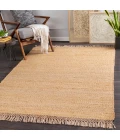 Surya Southampton SUH-2301 2 6 x 8  Rug