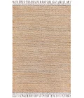 Surya Southampton SUH-2302 2 6 x 8  Rug