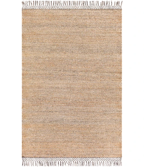 Surya Southampton SUH-2302 2 6 x 8  Rug