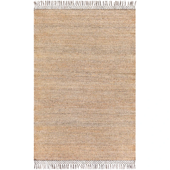 Surya Southampton SUH-2302 10' x 14' Rug