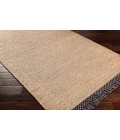 Surya Southampton SUH-2302 2 6 x 8  Rug