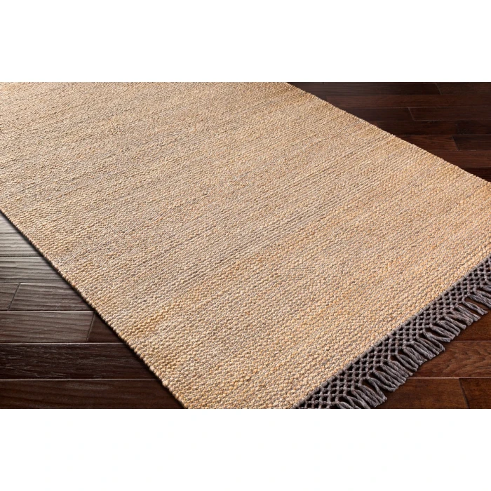 Surya Southampton SUH-2302 10' x 14' Rug