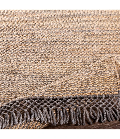 Surya Southampton SUH-2302 2 6 x 8  Rug