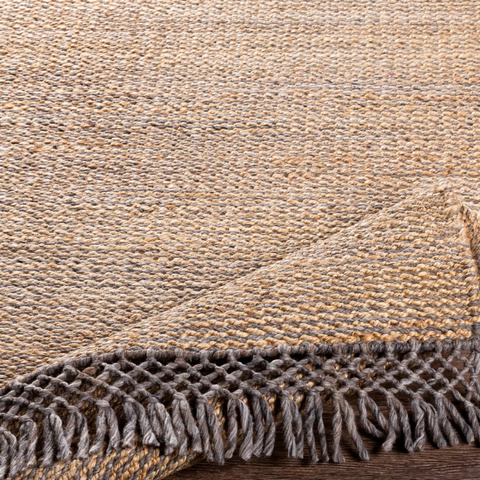 Surya Southampton SUH-2302 10' x 14' Rug