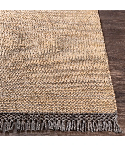 Surya Southampton SUH-2302 2 6 x 8  Rug