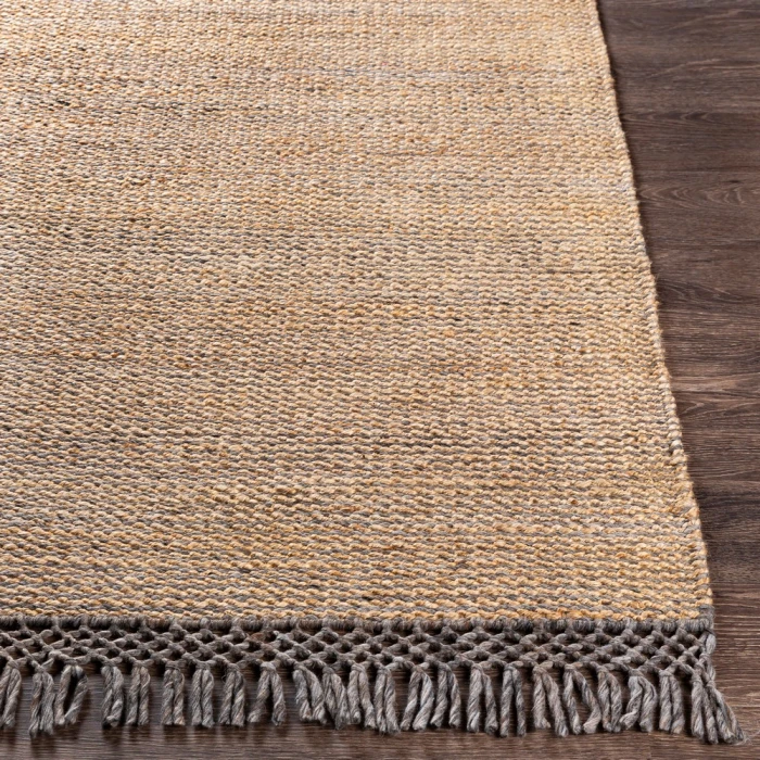 Surya Southampton SUH-2302 10' x 14' Rug