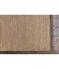 Surya Southampton SUH-2302 10' x 14' Rug