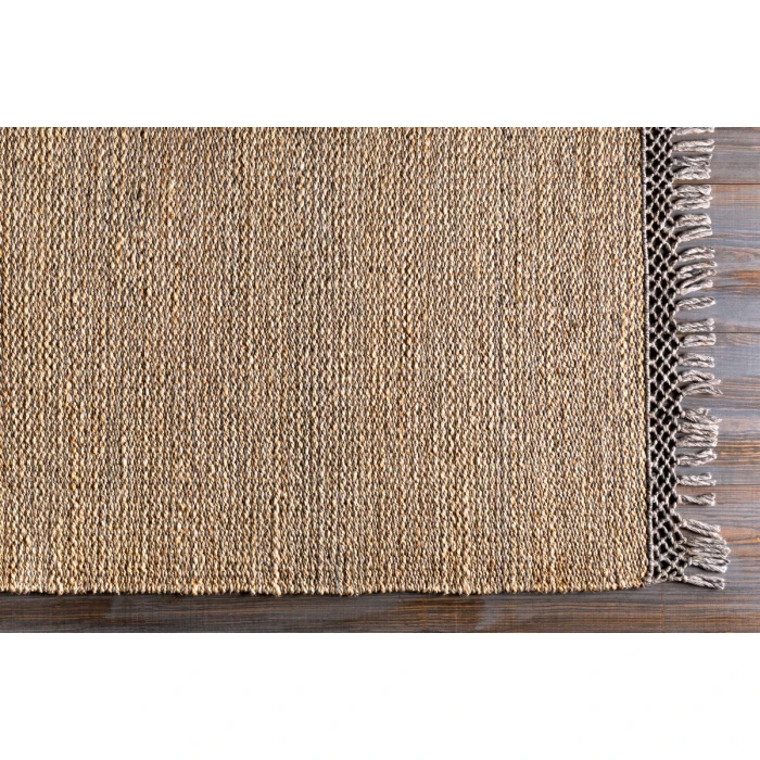 Surya Southampton SUH-2302 10' x 14' Rug