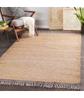 Surya Southampton SUH-2302 2 6 x 8  Rug