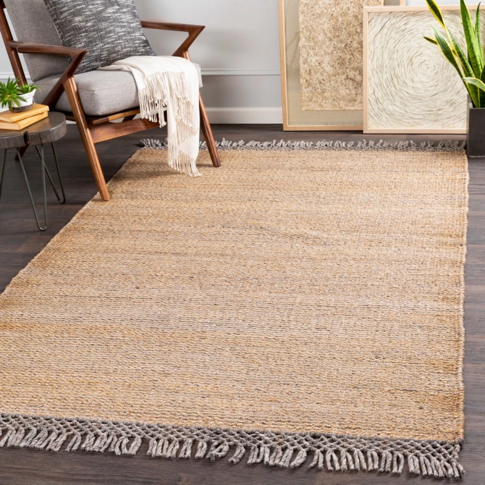 Surya Southampton SUH-2302 10' x 14' Rug