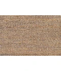 Surya Southampton SUH-2302 10' x 14' Rug