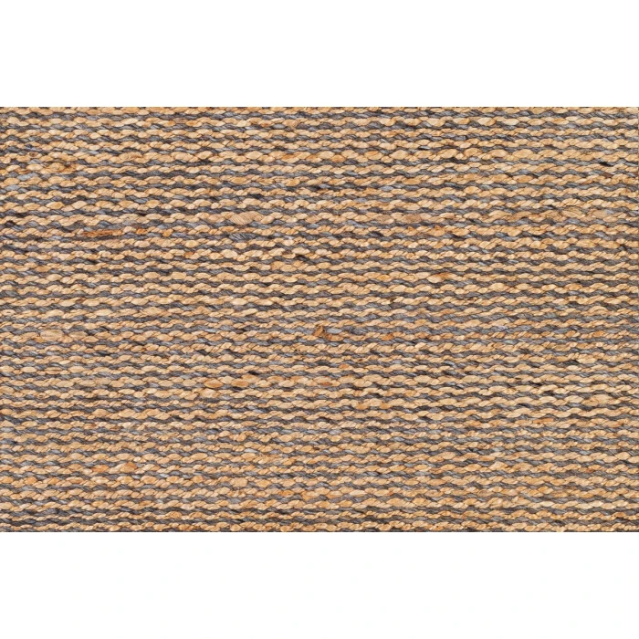 Surya Southampton SUH-2302 10' x 14' Rug