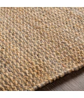 Surya Southampton SUH-2302 10' x 14' Rug