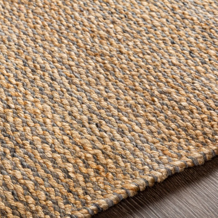 Surya Southampton SUH-2302 10' x 14' Rug