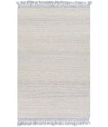 Surya Southampton Slate SUH-2303 5 ft. X 7 ft. 6 in. Rect. Rug