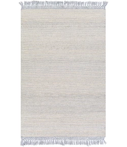Surya Southampton Slate SUH-2303 5 ft. X 7 ft. 6 in. Rect. Rug