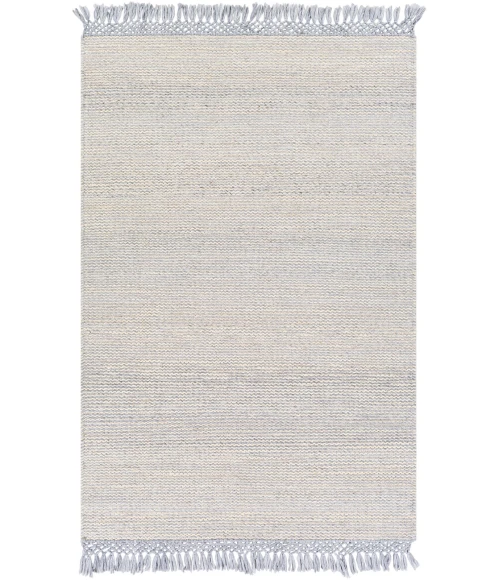 Surya Southampton Slate SUH-2303 5 ft. X 7 ft. 6 in. Rect. Rug