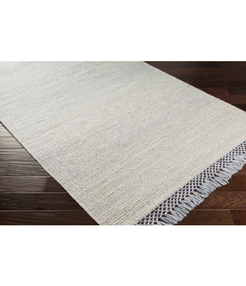 Surya Southampton Slate SUH-2303 5 ft. X 7 ft. 6 in. Rect. Rug