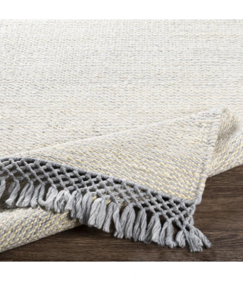 Surya Southampton Slate SUH-2303 5 ft. X 7 ft. 6 in. Rect. Rug