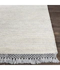 Surya Southampton Slate SUH-2303 5 ft. X 7 ft. 6 in. Rect. Rug