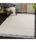 Surya Southampton SUH-2303 2 6 x 8  Rug