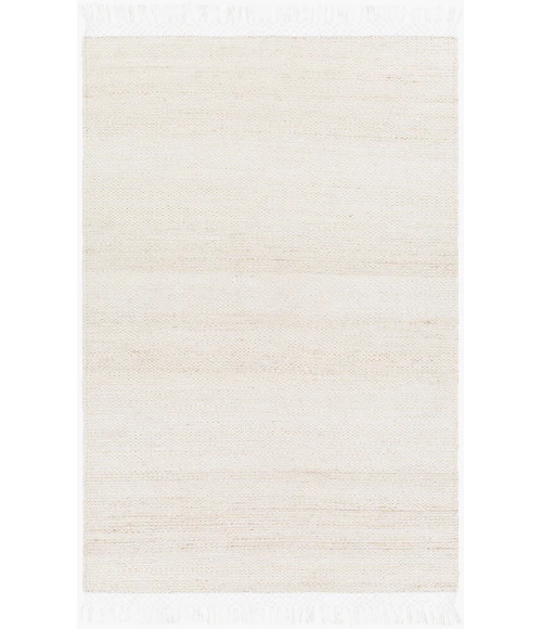 Surya Southampton SUH-2304 5  x 7 6 Rug