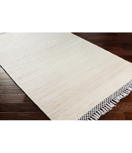 Surya Southampton SUH-2304 5  x 7 6 Rug