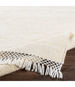 Surya Southampton OffWhite SUH-2304 8ft.10in. x 12ft. Rect. Rug