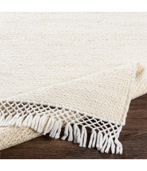 Surya Southampton SUH-2304 5  x 7 6 Rug