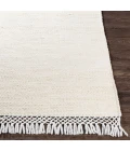 Surya Southampton SUH-2304 5  x 7 6 Rug