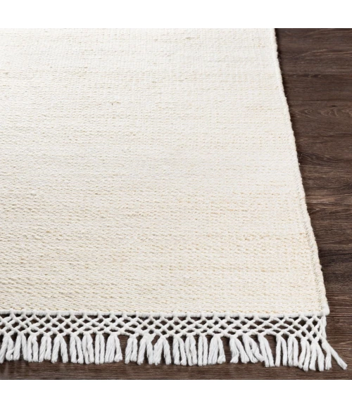 Surya Southampton SUH-2304 5  x 7 6 Rug