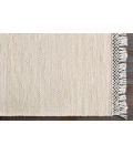 Surya Southampton OffWhite SUH-2304 8ft.10in. x 12ft. Rect. Rug