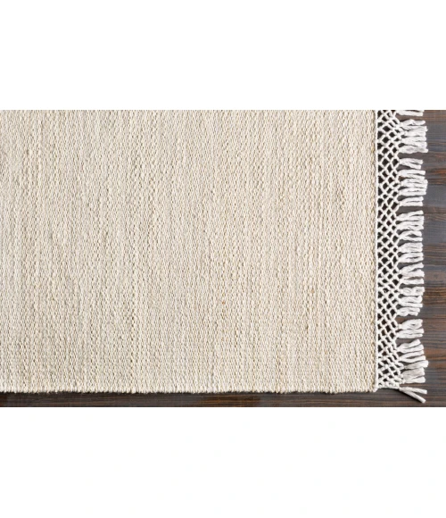 Surya Southampton OffWhite SUH-2304 8ft.10in. x 12ft. Rect. Rug