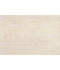Surya Southampton OffWhite SUH-2304 8ft.10in. x 12ft. Rect. Rug