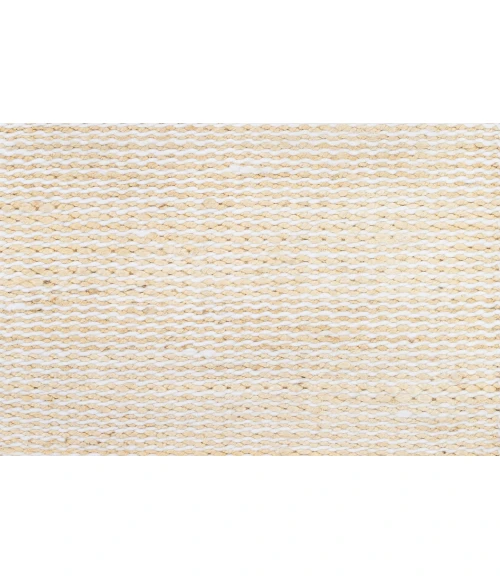 Surya Southampton OffWhite SUH-2304 8ft.10in. x 12ft. Rect. Rug