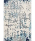 Livabliss Sunderland SUN-2300 Area Rug