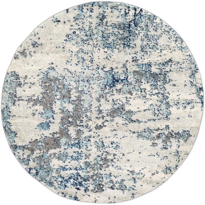 Livabliss Sunderland SUN-2300 Area Rug