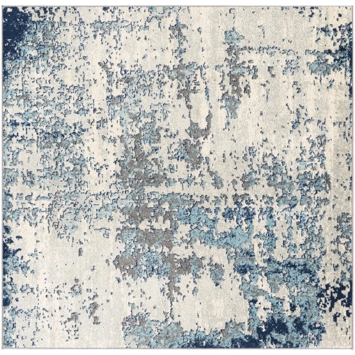Livabliss Sunderland SUN-2300 Area Rug