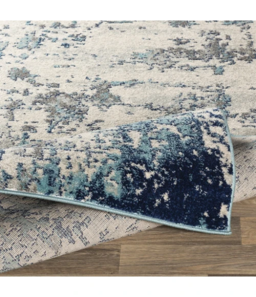 Livabliss Sunderland SUN-2300 Area Rug