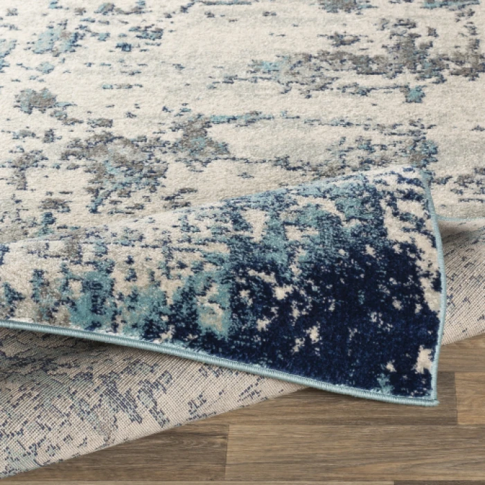 Livabliss Sunderland SUN-2300 Area Rug