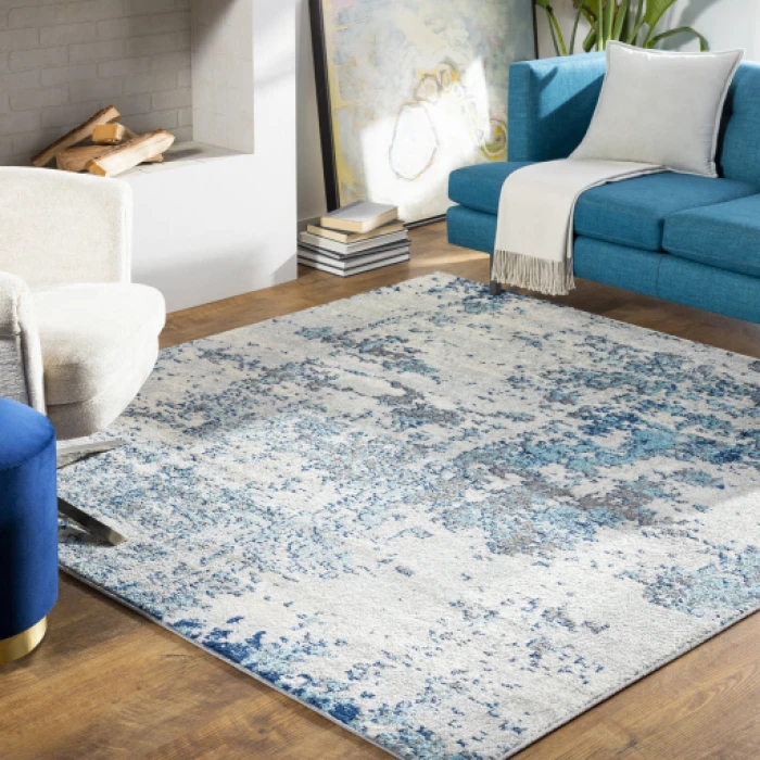 Livabliss Sunderland SUN-2300 Area Rug