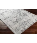 Livabliss Sunderland SUN-2318 Area Rug