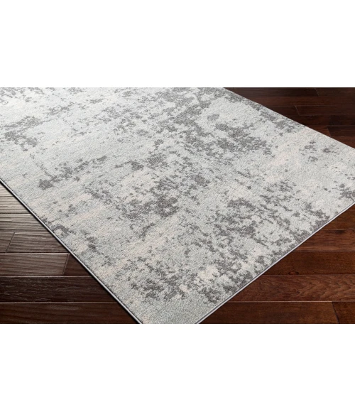 Livabliss Sunderland SUN-2318 Area Rug